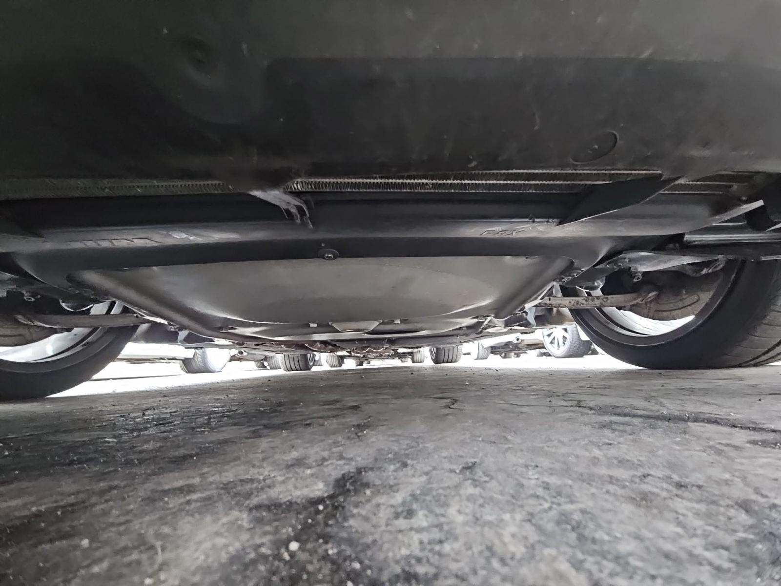 2016 BMW M4 Base RWD