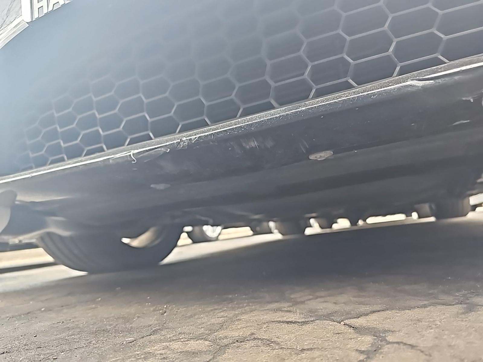 2016 BMW M4 Base RWD