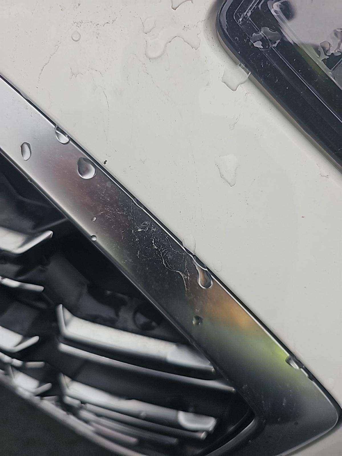 2023 Audi SQ5 Prestige AWD