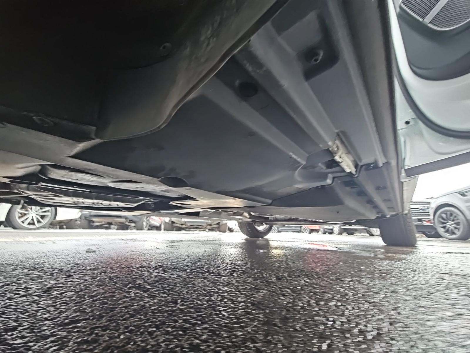 2023 Audi SQ5 Prestige AWD