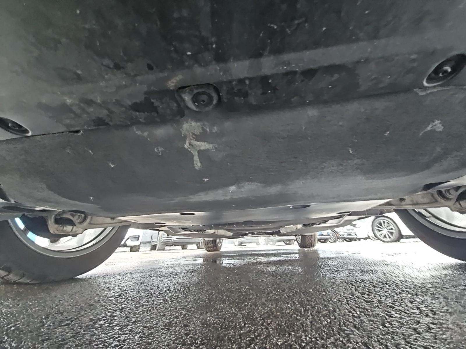 2023 Audi SQ5 Prestige AWD