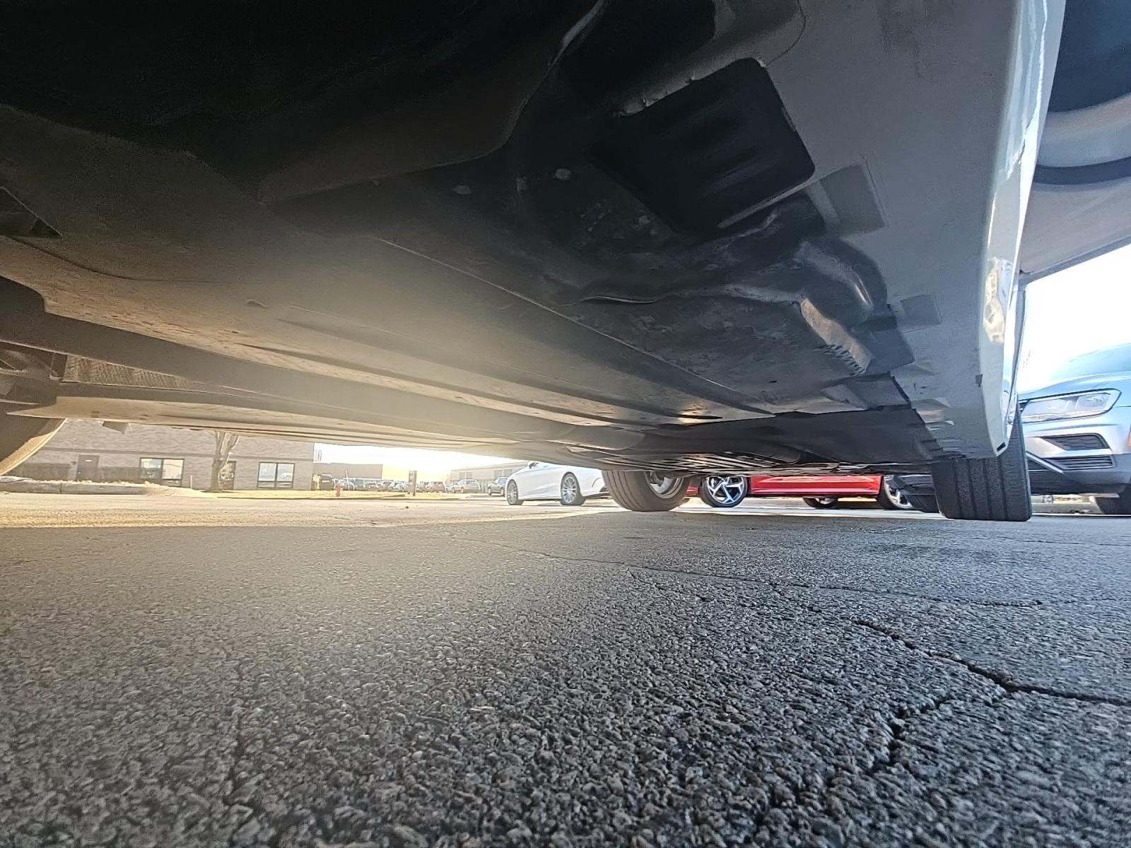 2019 BMW X7 xDrive40i AWD