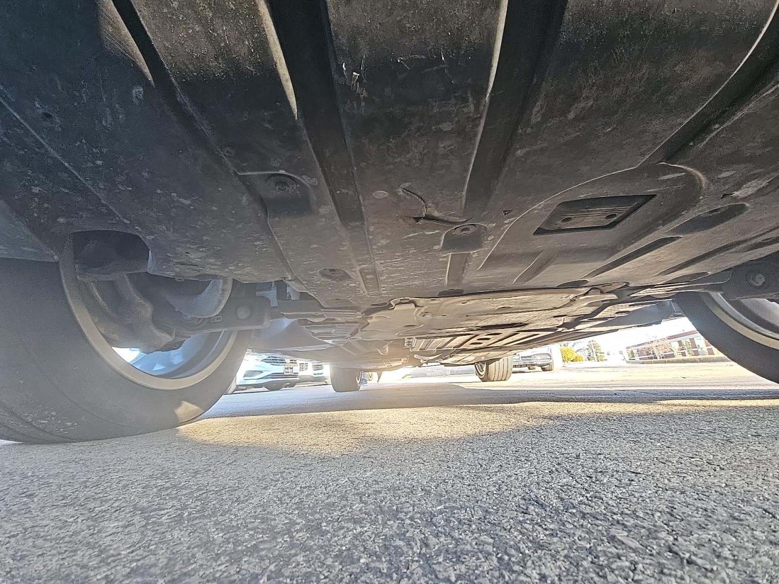 2019 BMW X7 xDrive40i AWD