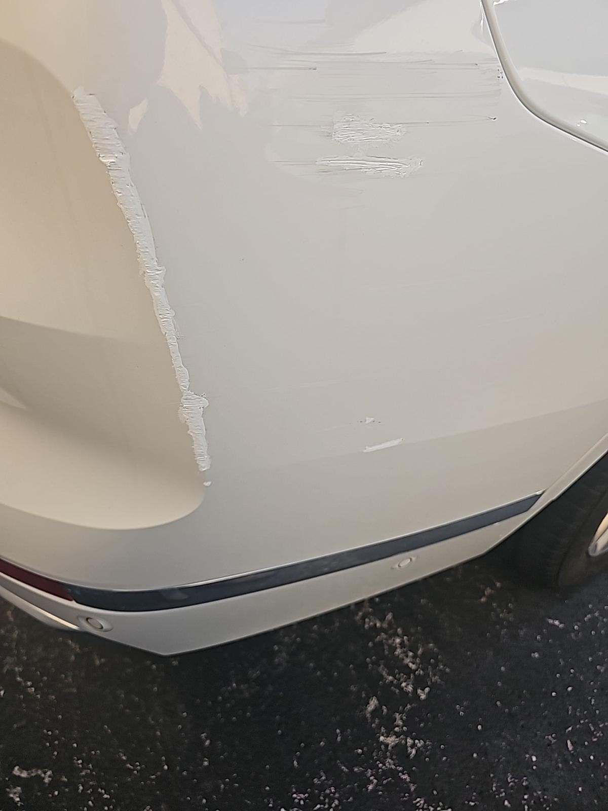 2019 BMW X7 xDrive40i AWD