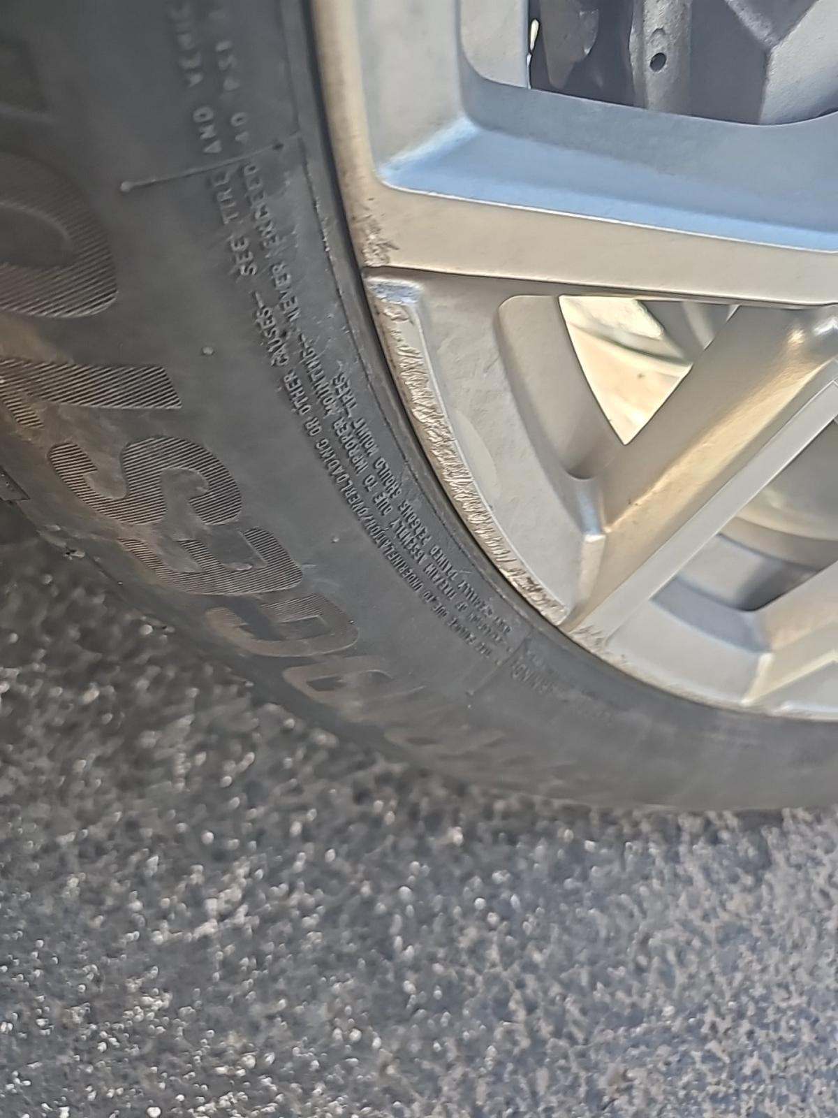 2019 BMW X7 xDrive40i AWD