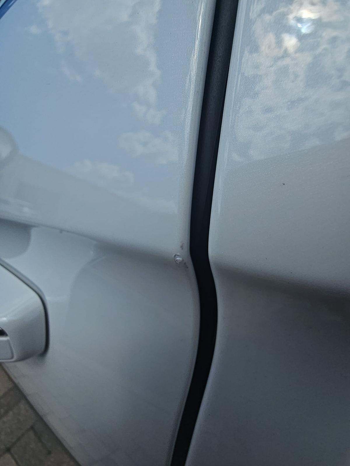 2023 Lincoln Navigator Black Label AWD