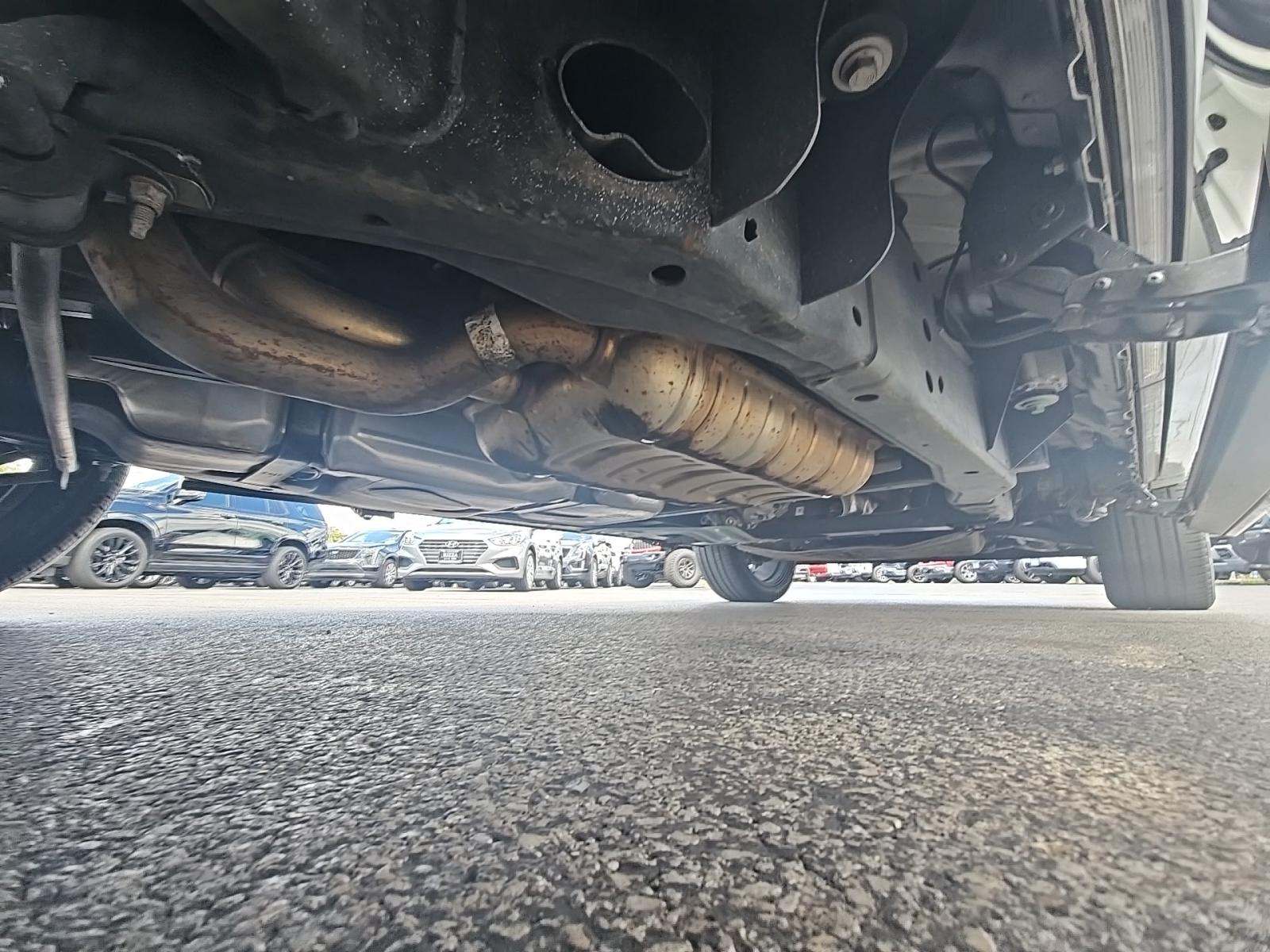 2023 Lincoln Navigator Black Label AWD