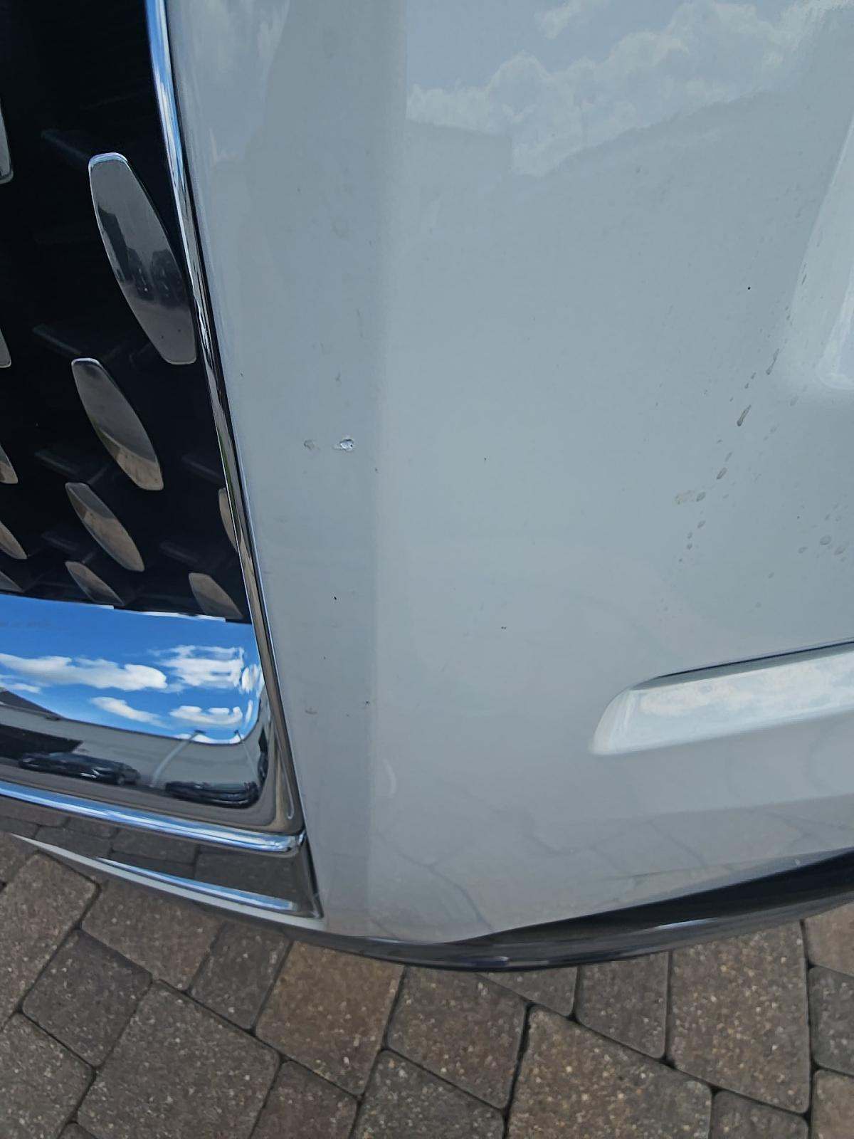 2023 Lincoln Navigator Black Label AWD