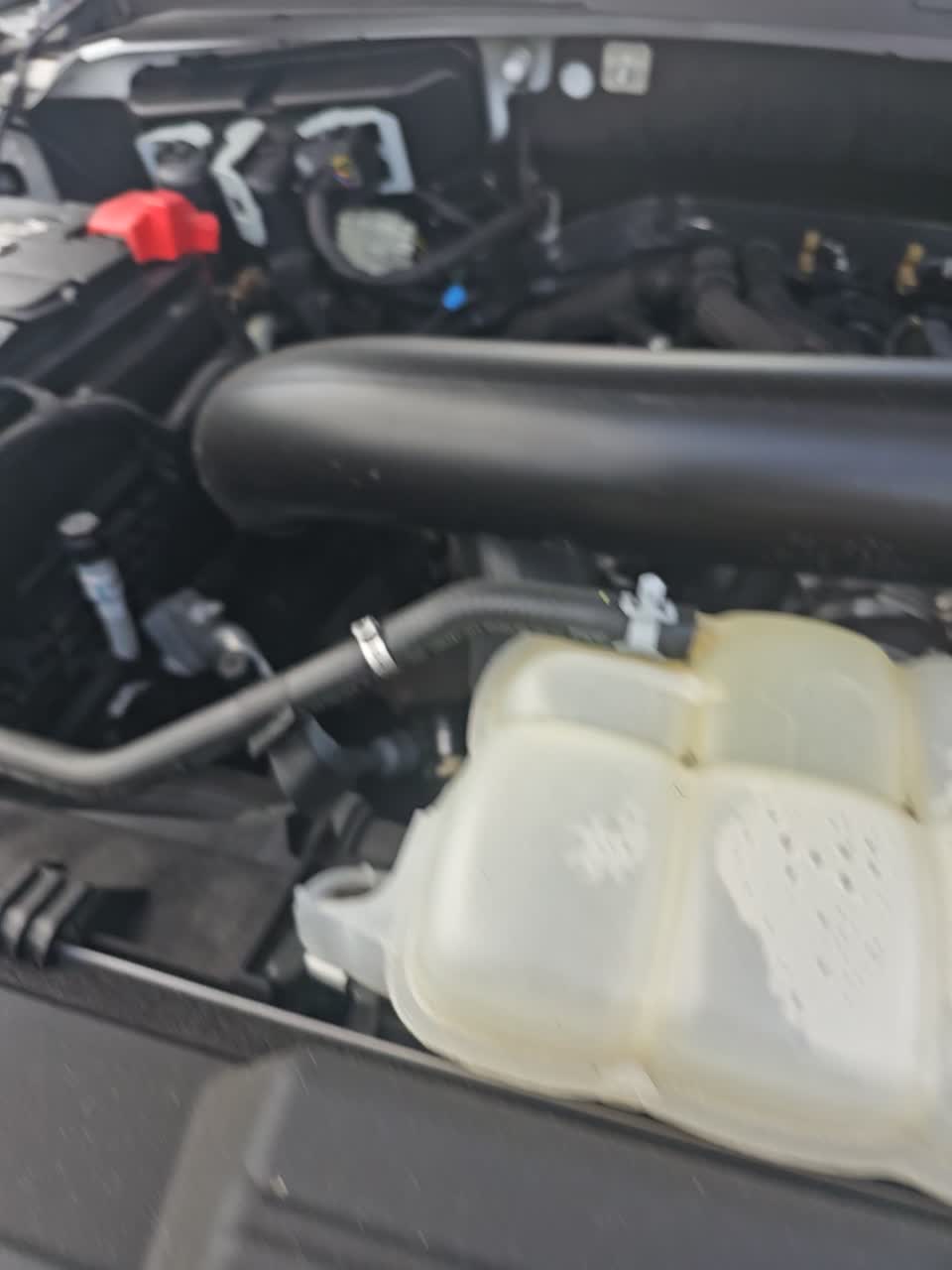 2023 Lincoln Navigator Black Label AWD