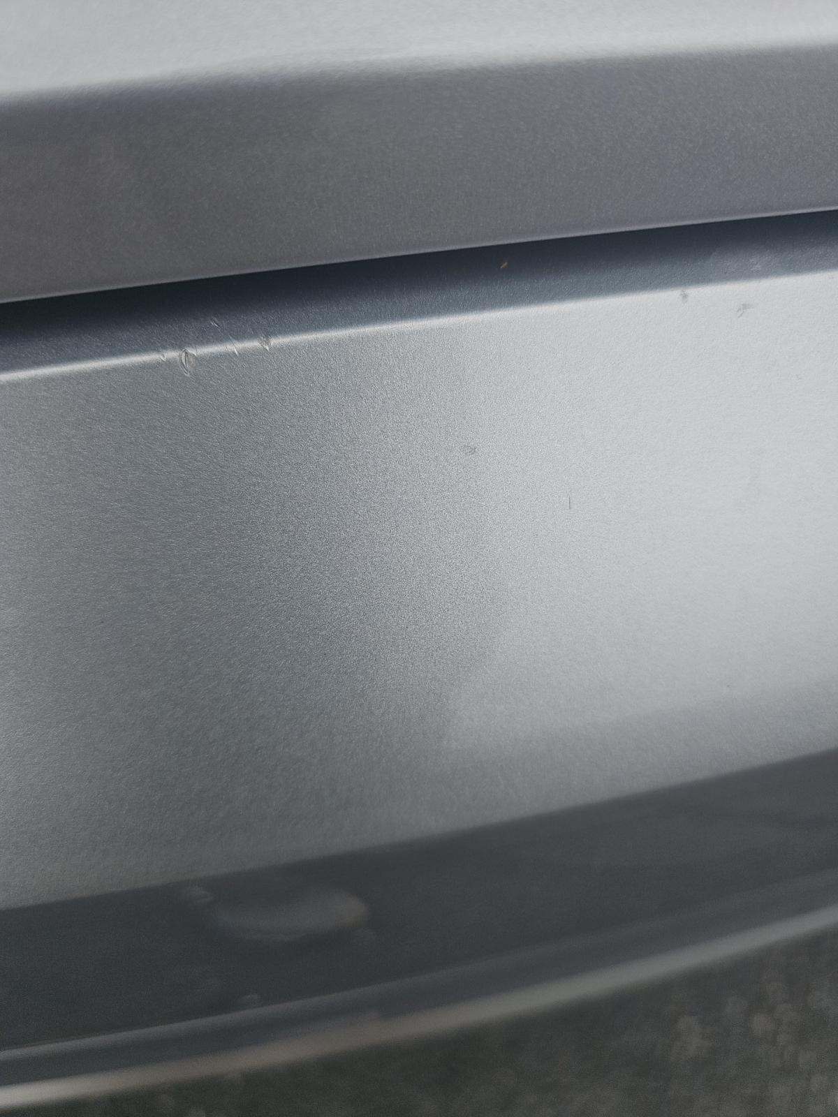 2024 Audi Q5 S line Premium Plus AWD