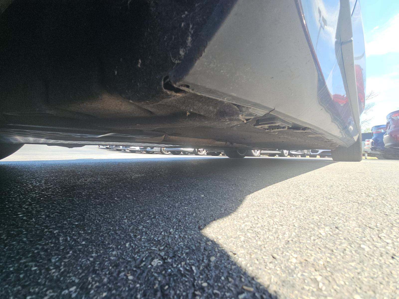 MERCEDES-BENZ S-CLASS - 3