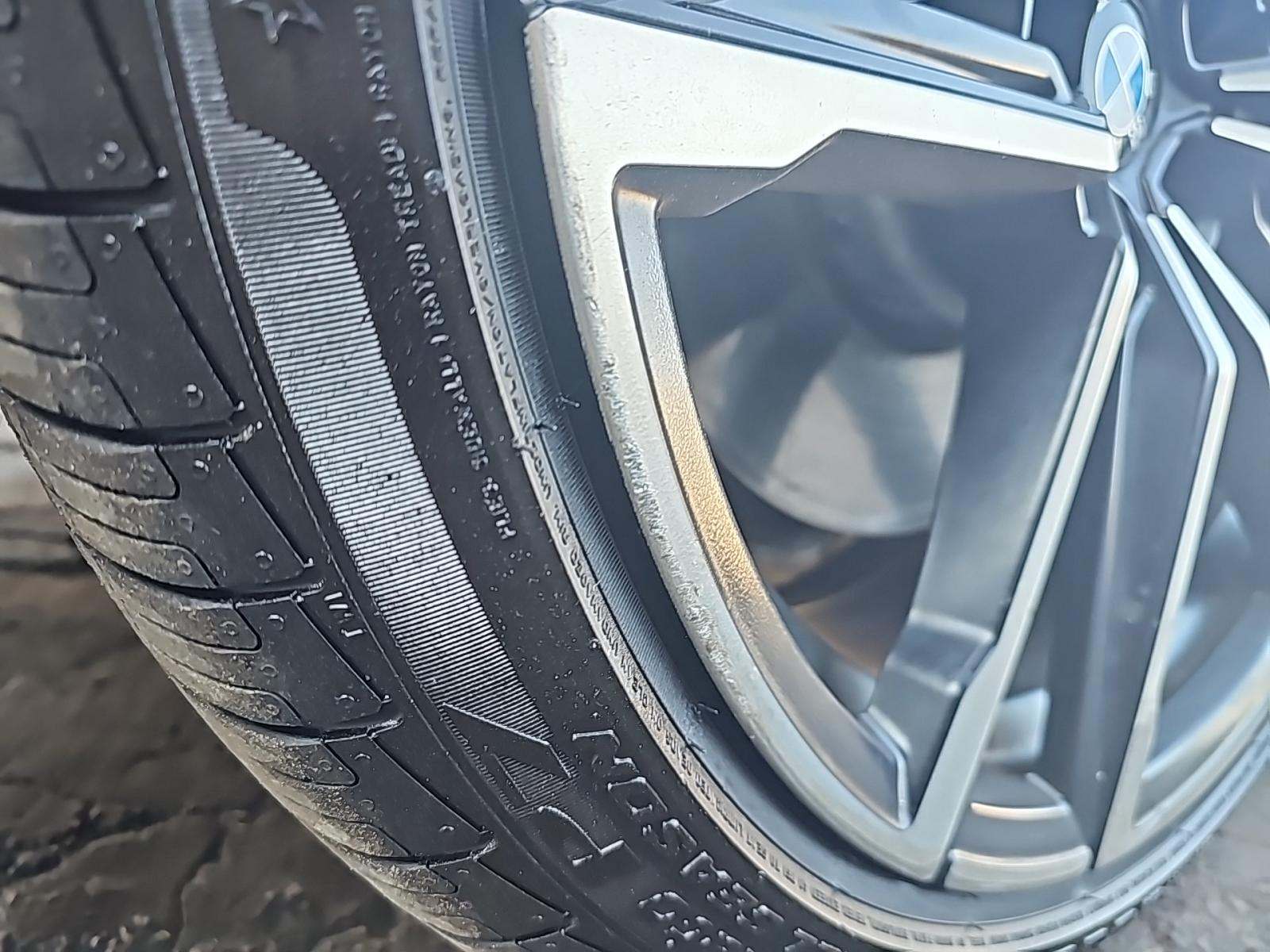 2021 BMW 4 Series M440i xDrive AWD