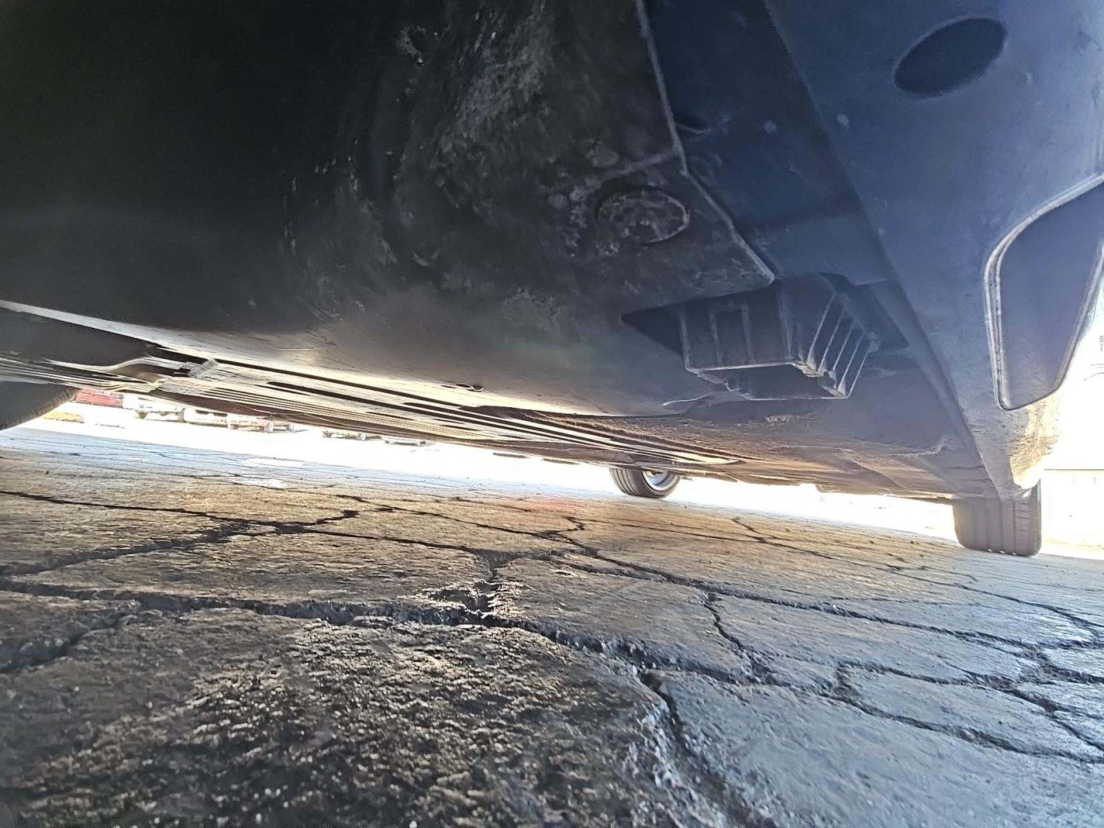 2021 BMW 4 Series M440i xDrive AWD