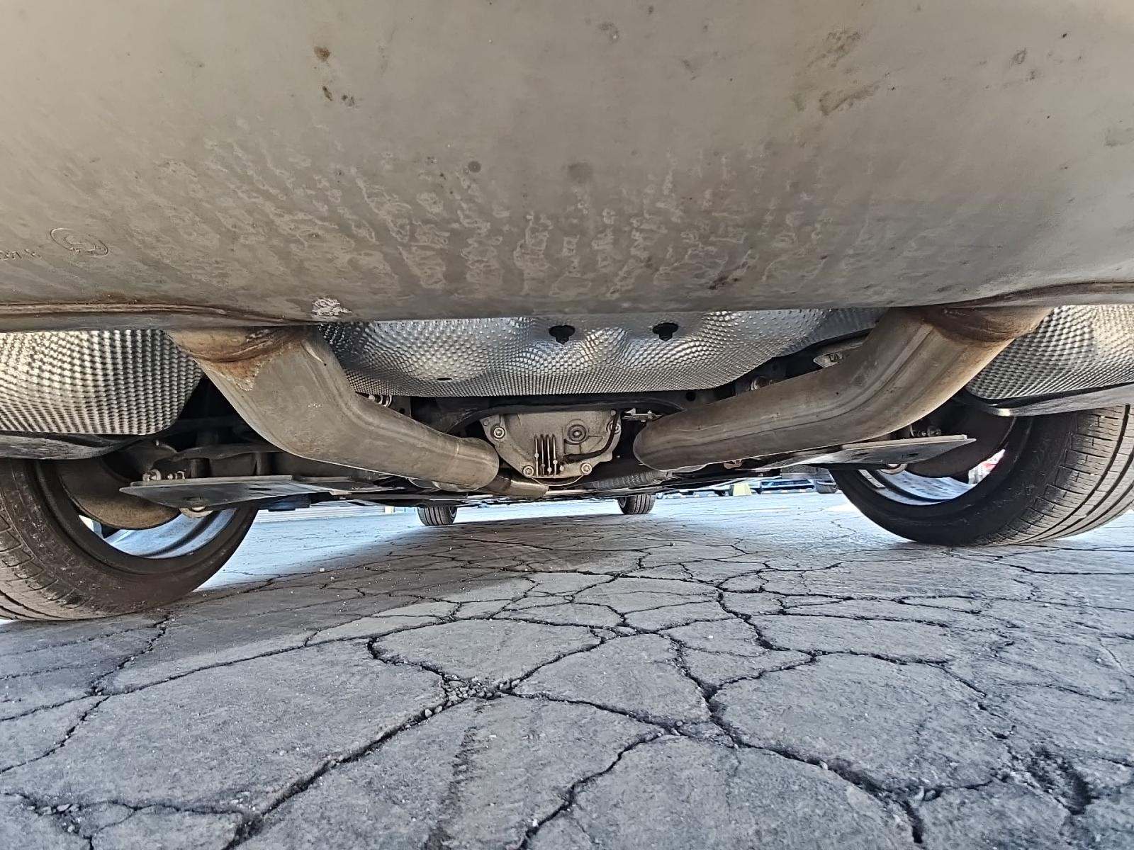 2021 BMW 4 Series M440i xDrive AWD