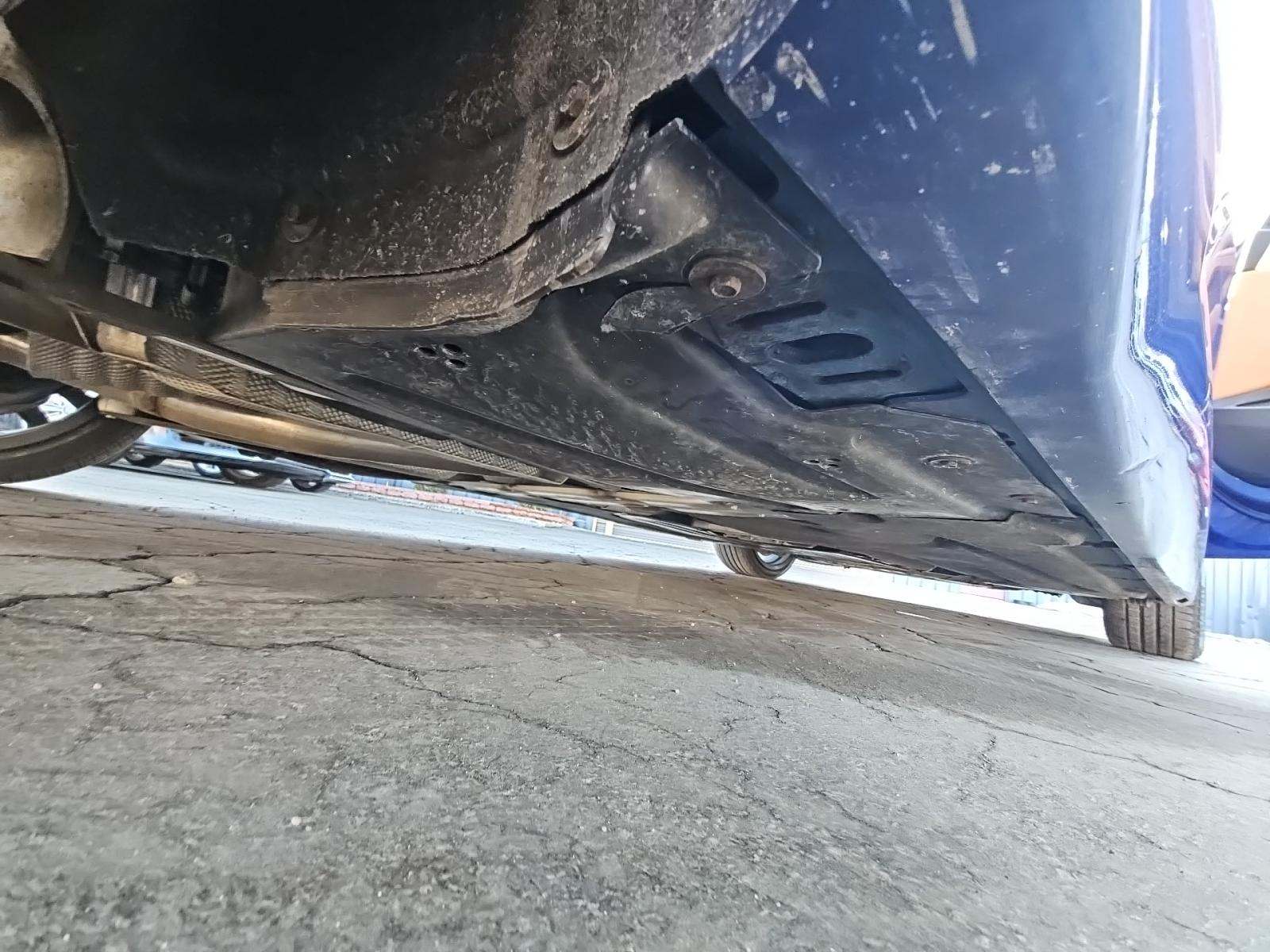 2021 BMW 4 Series M440i xDrive AWD