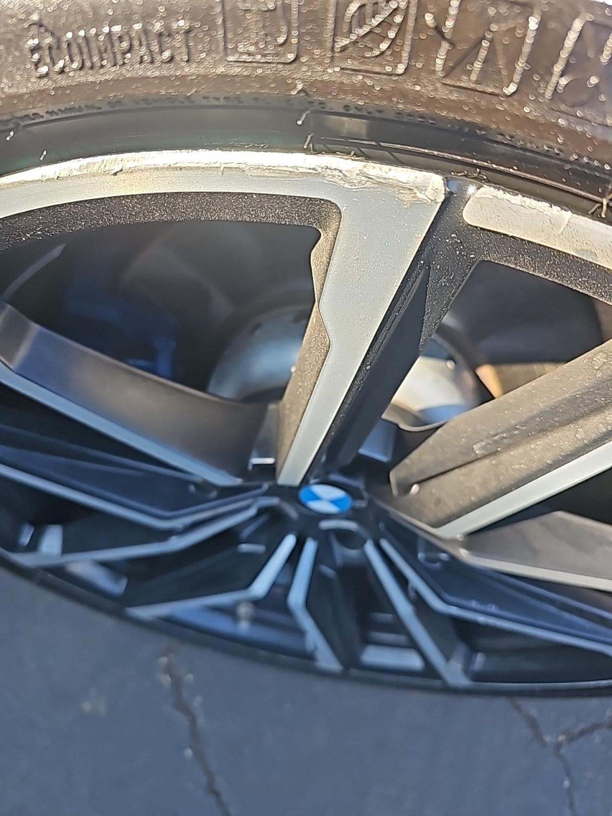 2021 BMW 4 Series M440i xDrive AWD