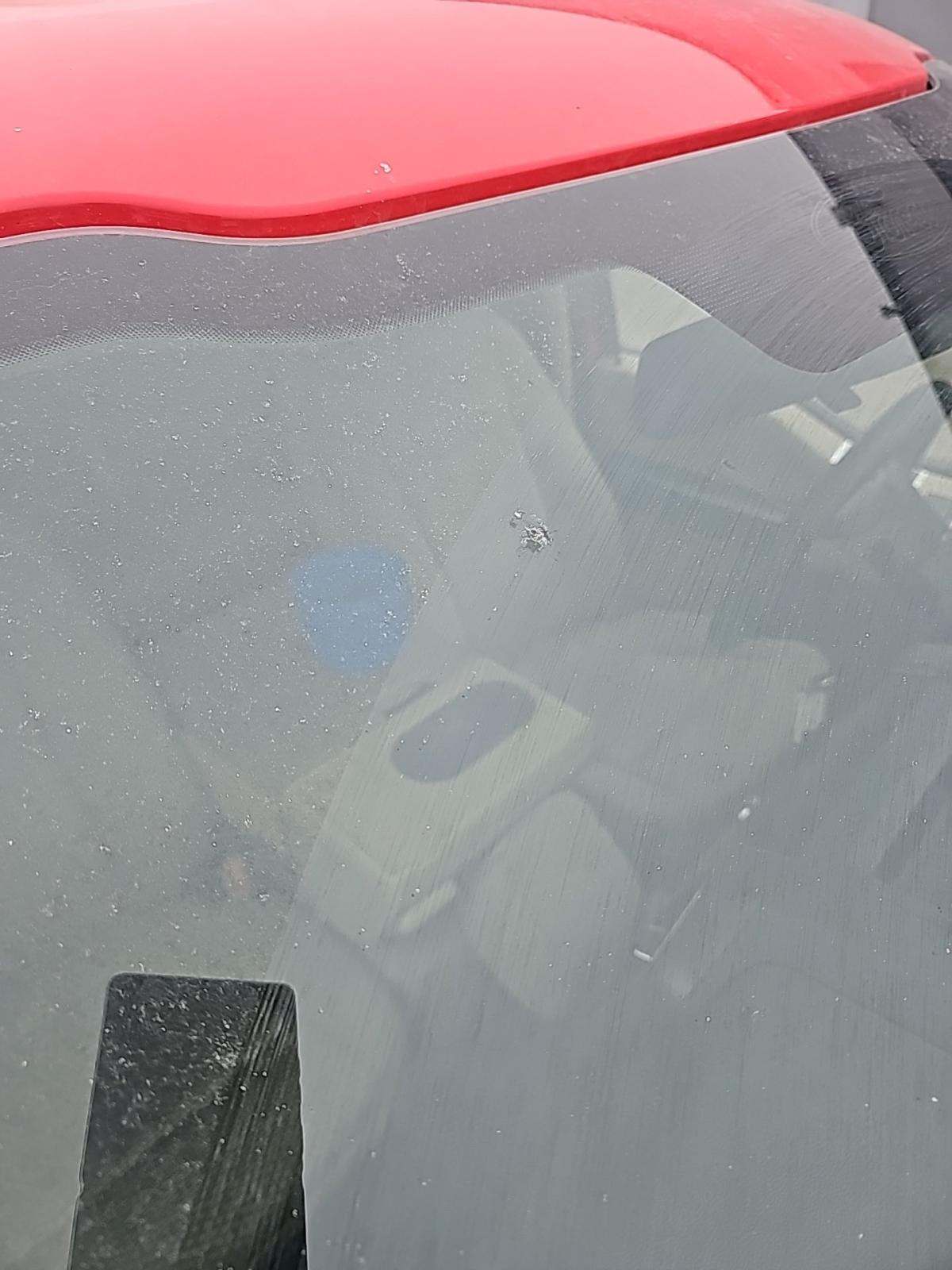 2018 Ford F-150 XLT AWD