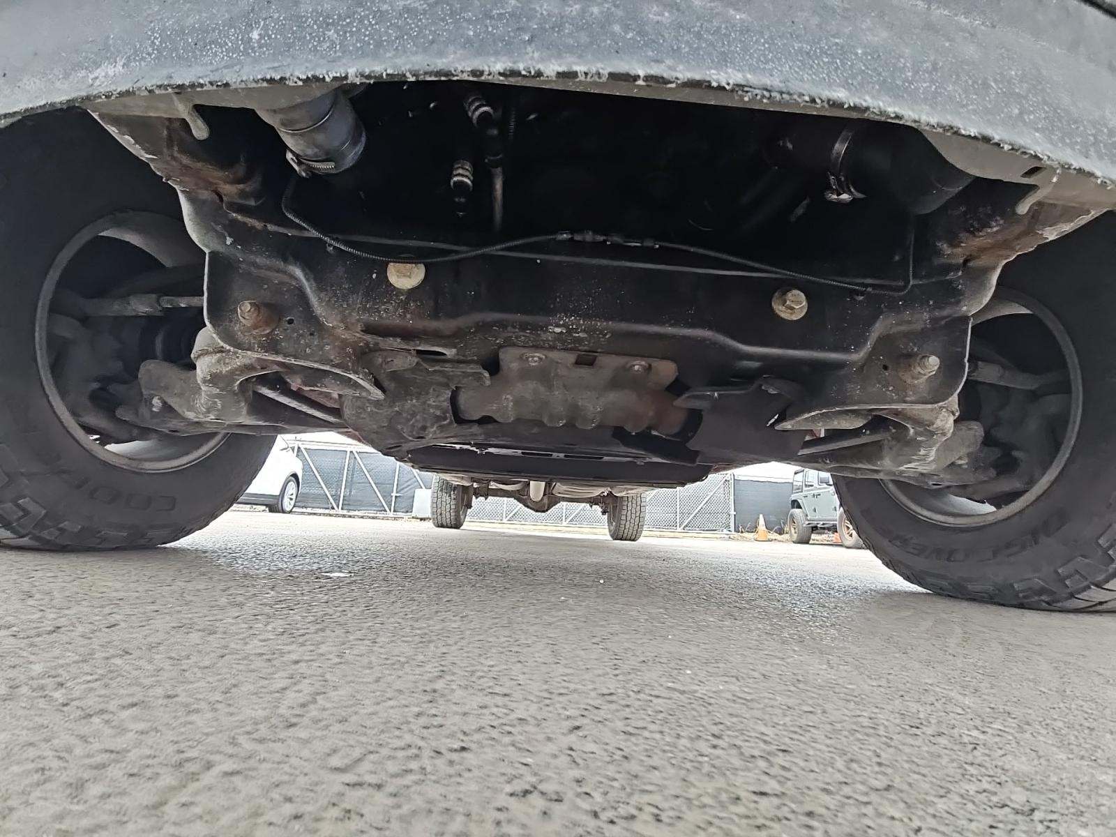 2018 Ford F-150 XLT AWD