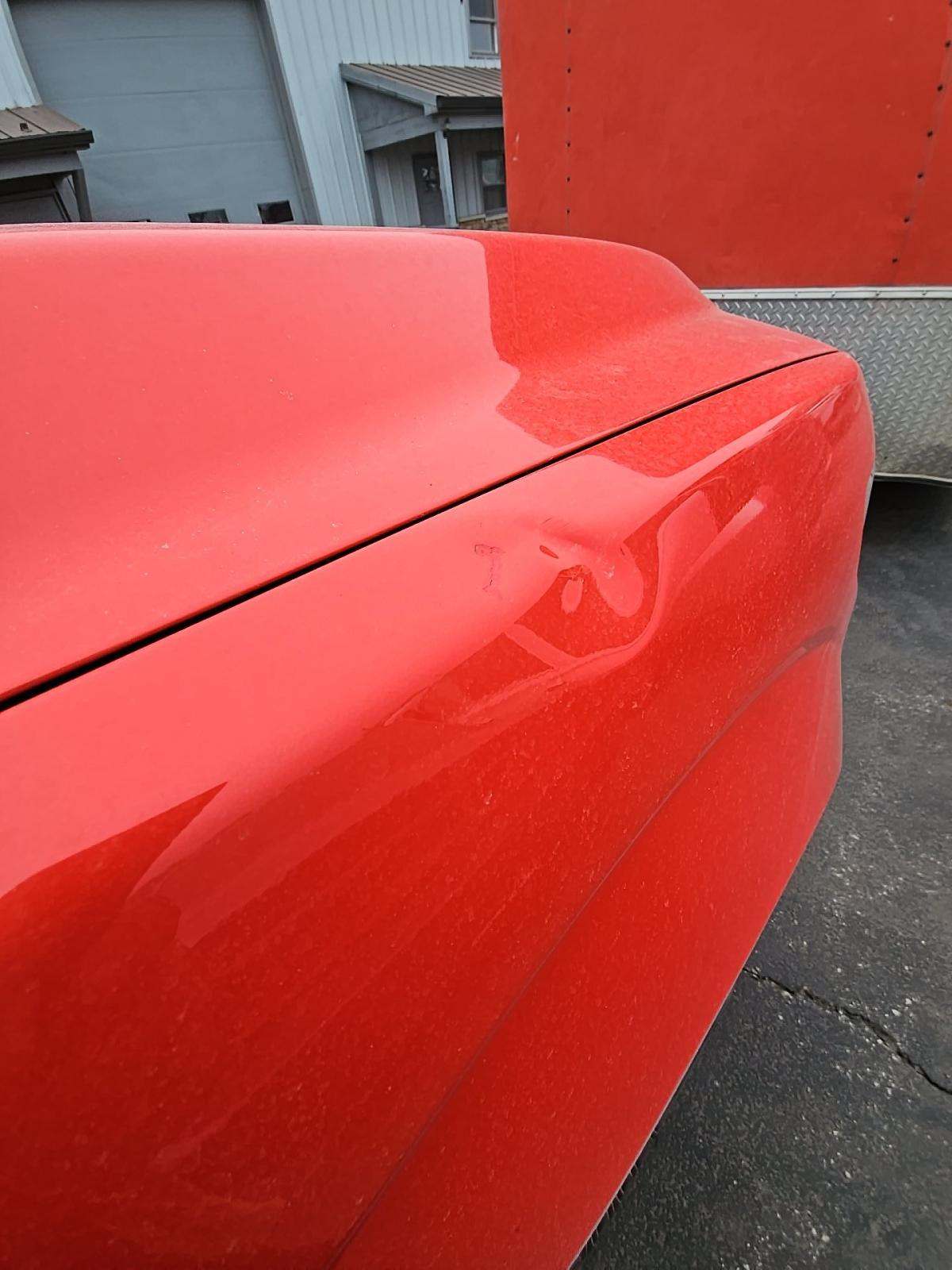 2018 Ford F-150 XLT AWD