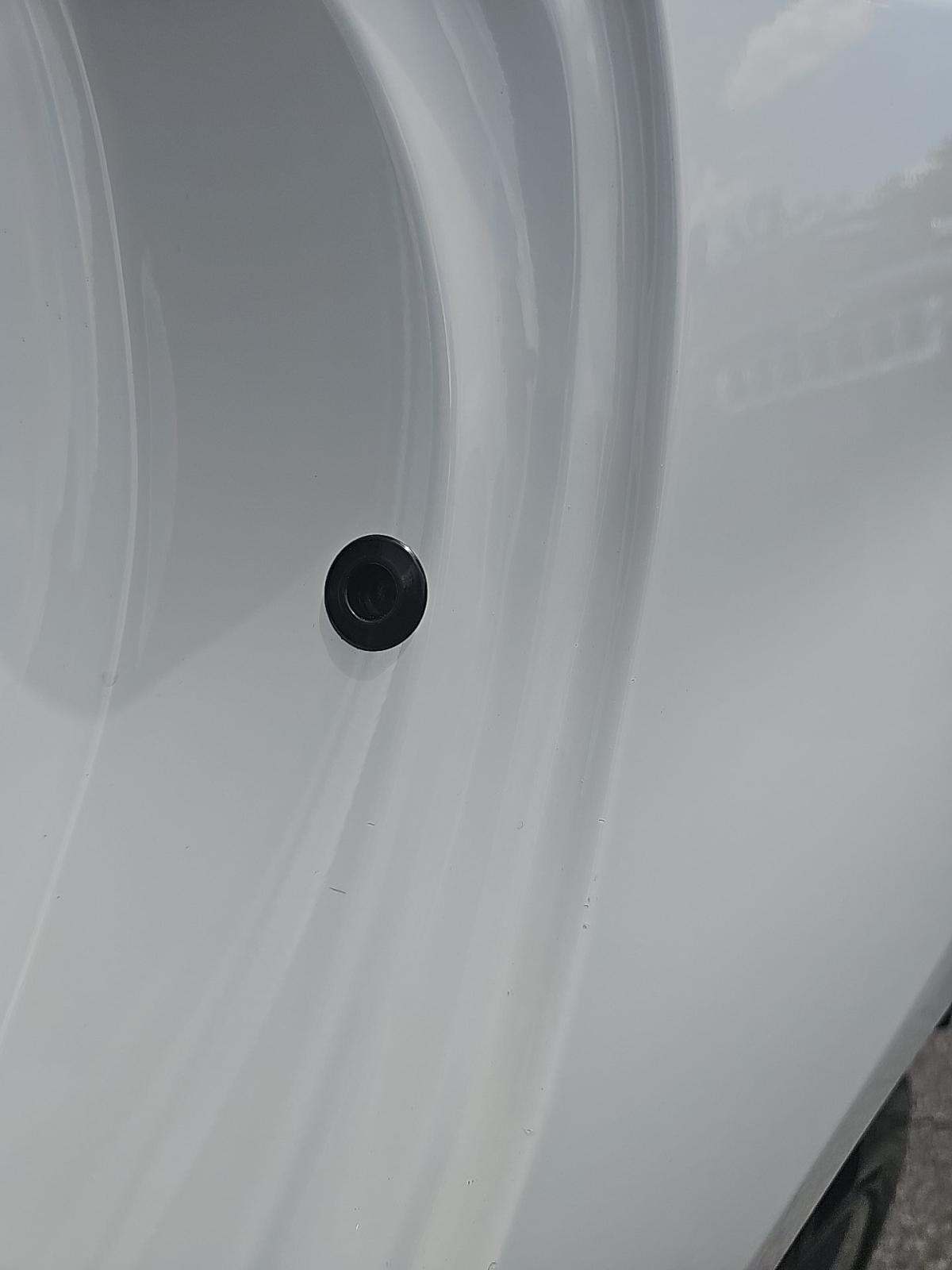 2018 Mercedes-Benz GLE GLE 350 AWD