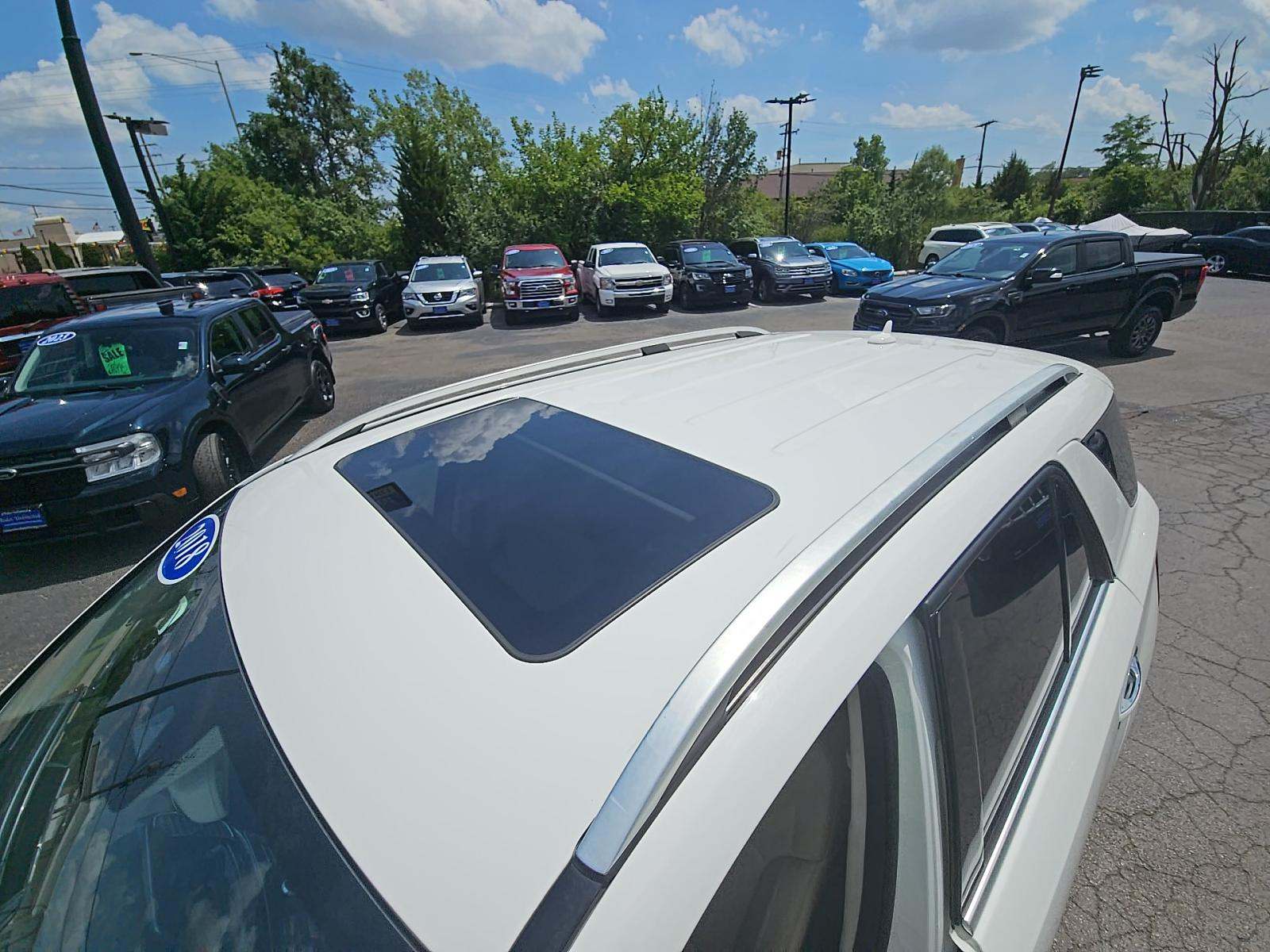 2018 Mercedes-Benz GLE GLE 350 AWD