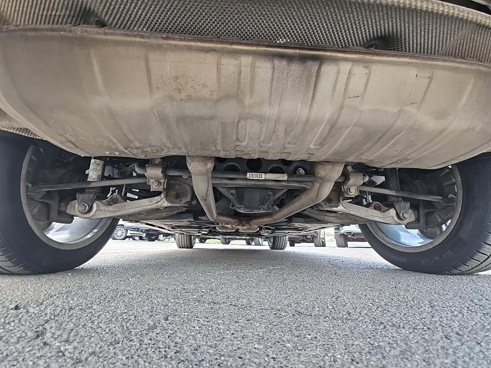 2018 Mercedes-Benz GLE GLE 350 AWD