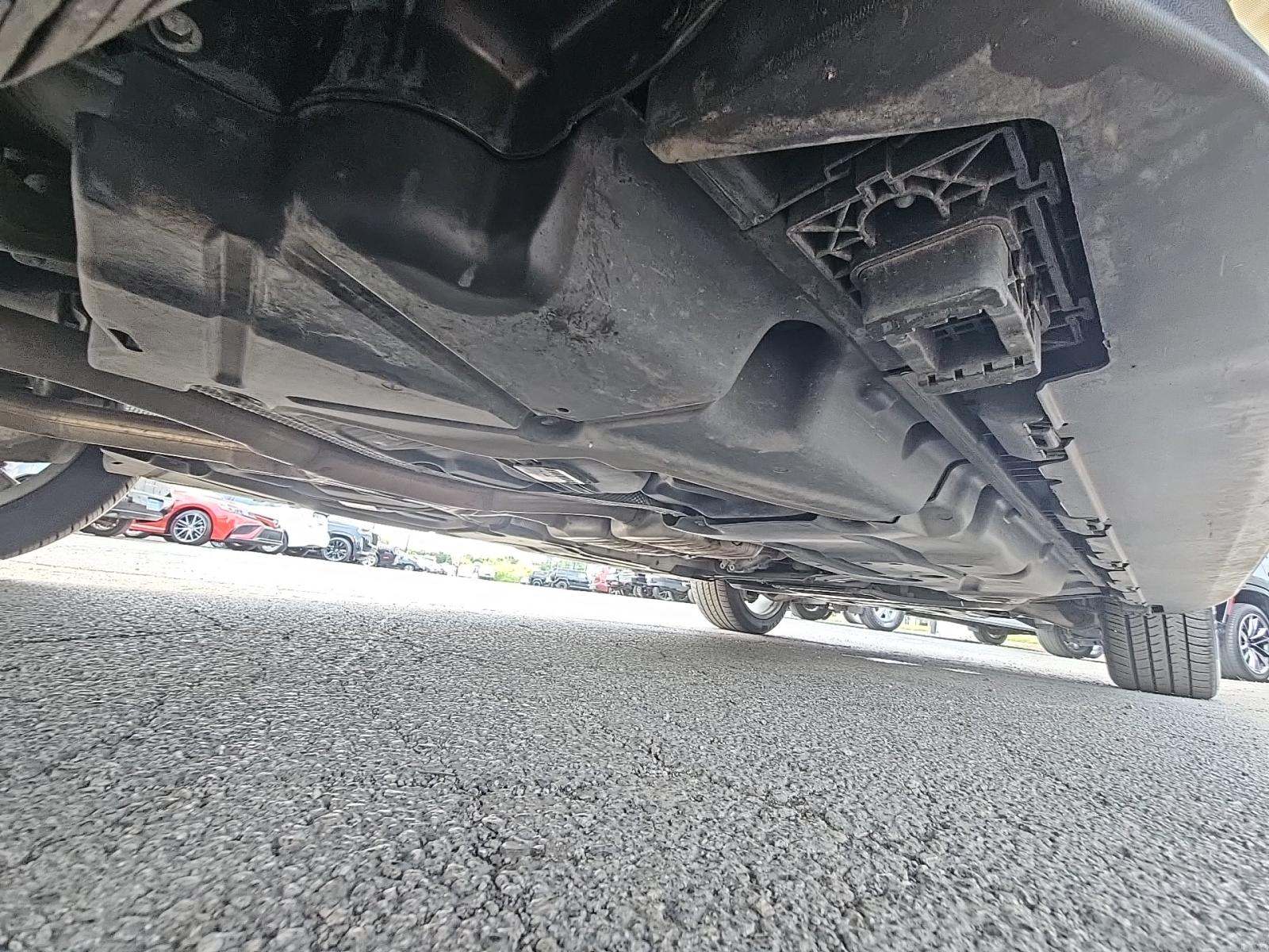 2018 Mercedes-Benz GLE GLE 350 AWD