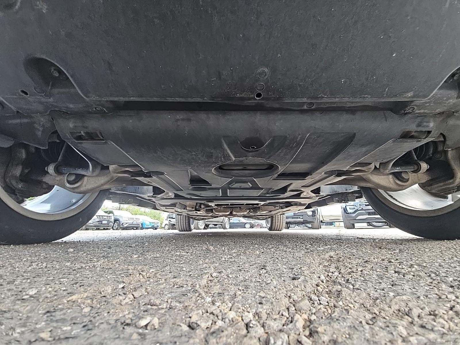 2018 Mercedes-Benz GLE GLE 350 AWD