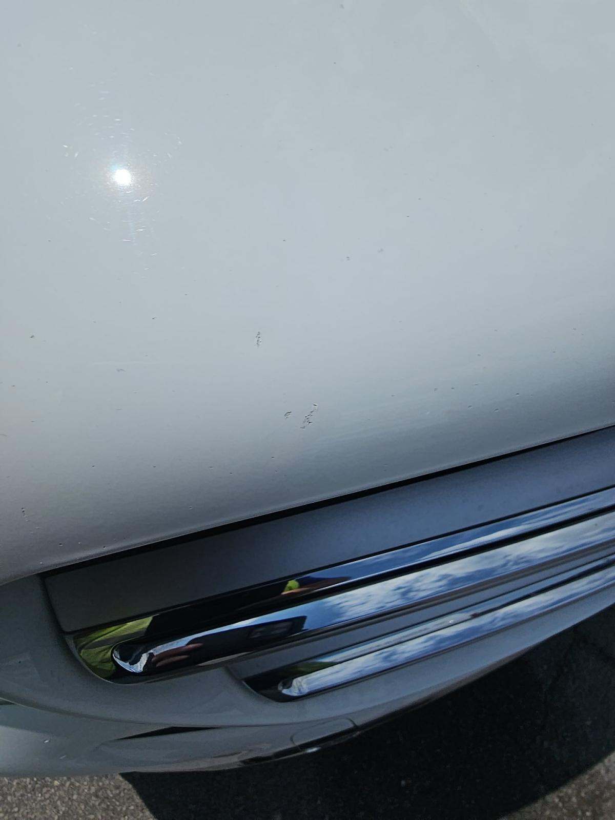 2018 Mercedes-Benz GLE GLE 350 AWD