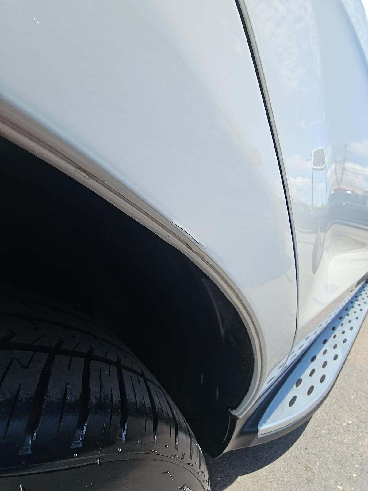 2018 Mercedes-Benz GLE GLE 350 AWD