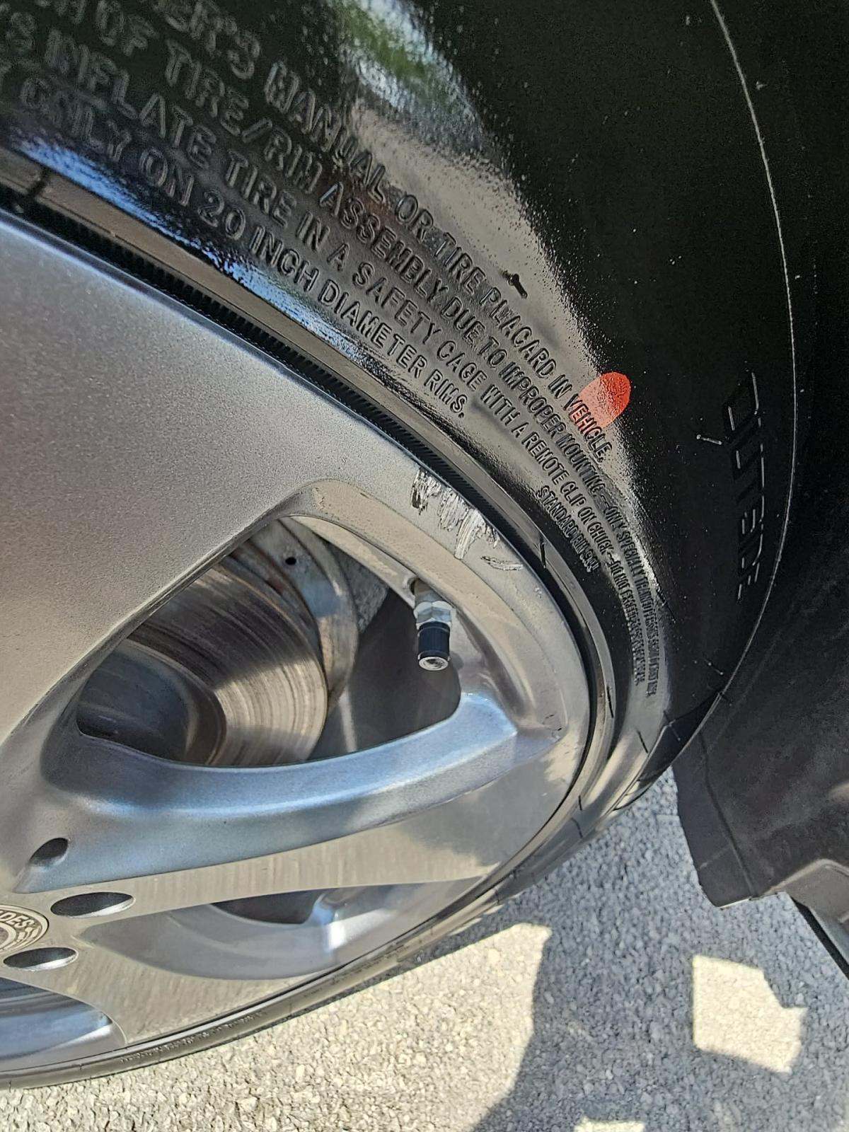 2018 Mercedes-Benz GLE GLE 350 AWD