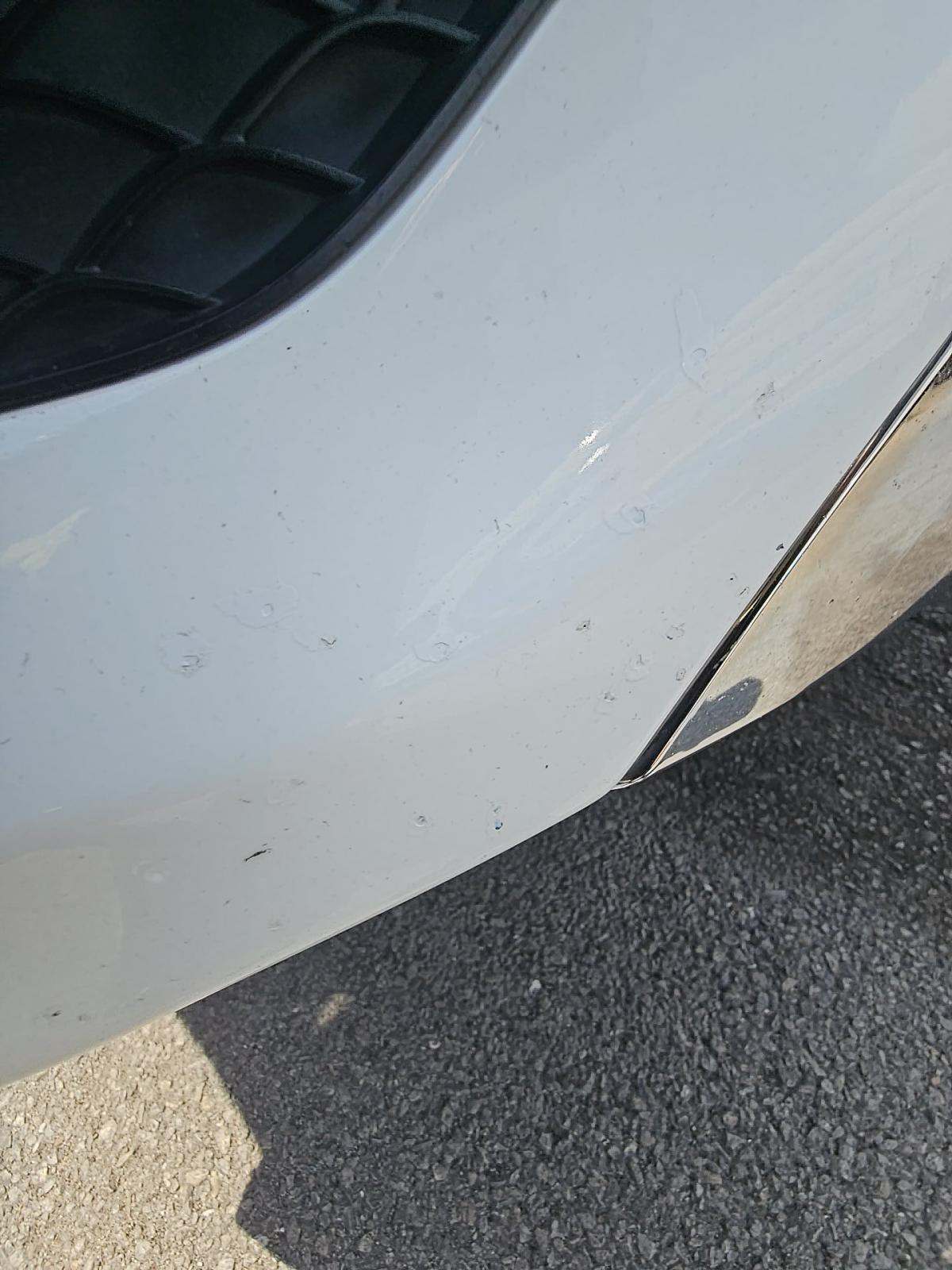 2018 Mercedes-Benz GLE GLE 350 AWD