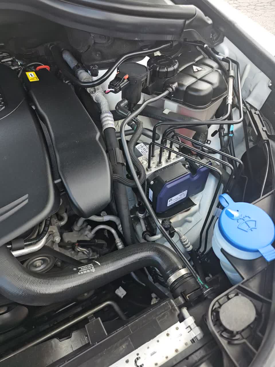 2018 Mercedes-Benz GLE GLE 350 AWD