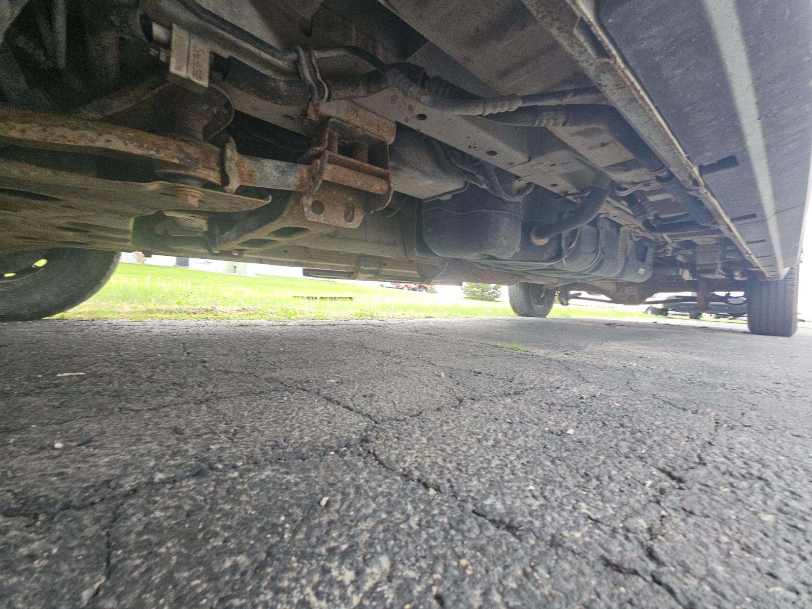 FORD TRANSIT 350 - 3