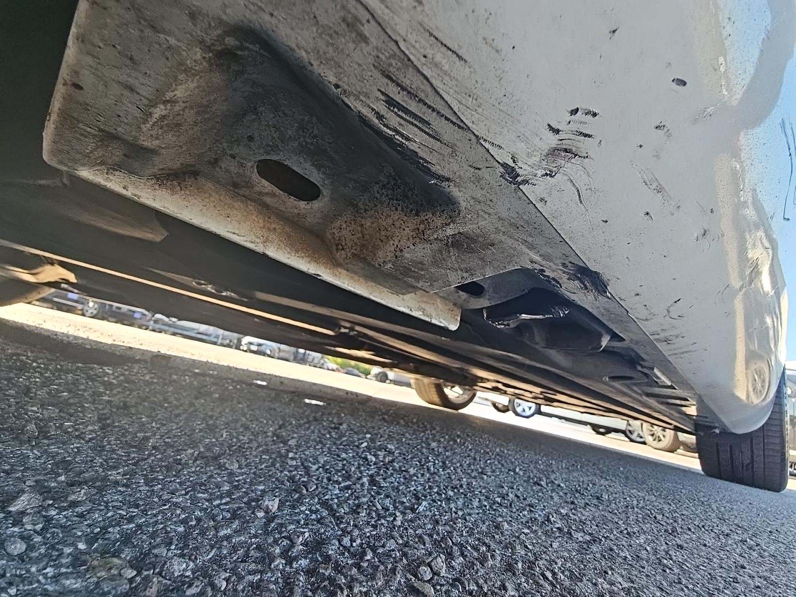 2019 Mercedes-Benz SLC SLC 300 RWD