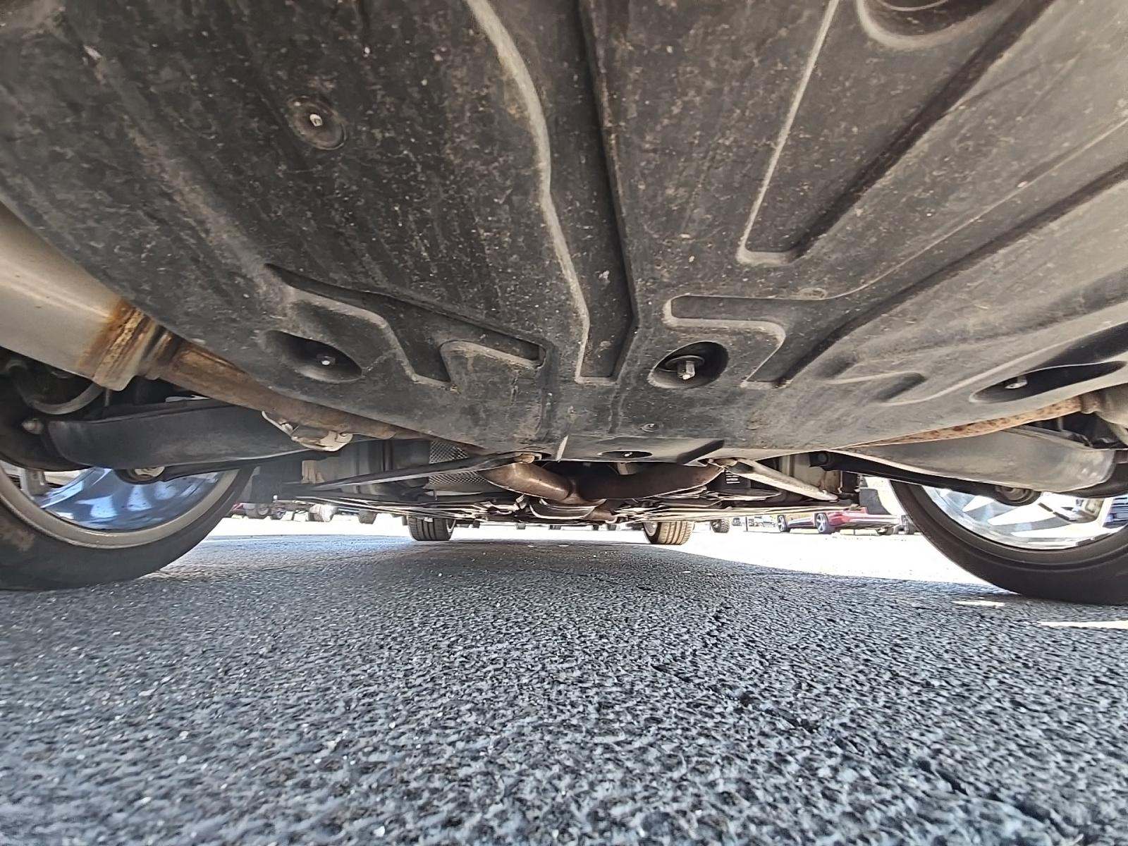 2019 Mercedes-Benz SLC SLC 300 RWD