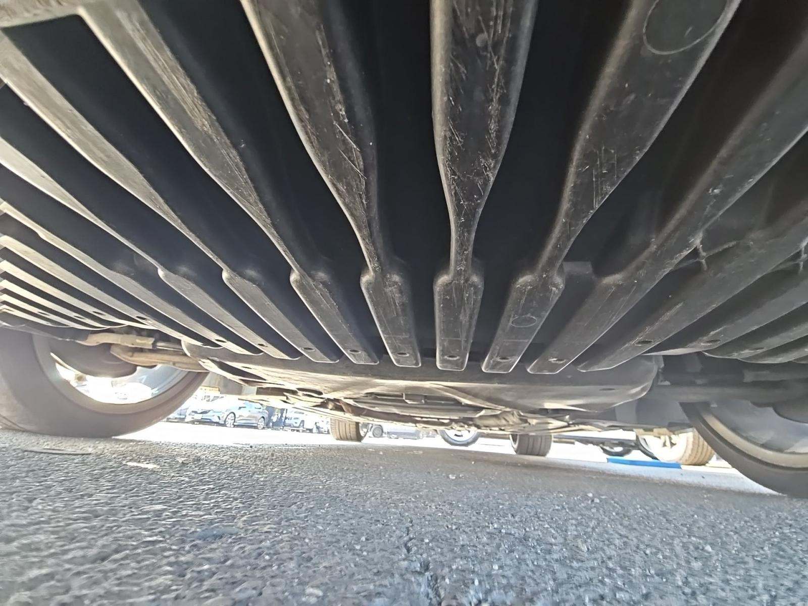 2019 Mercedes-Benz SLC SLC 300 RWD