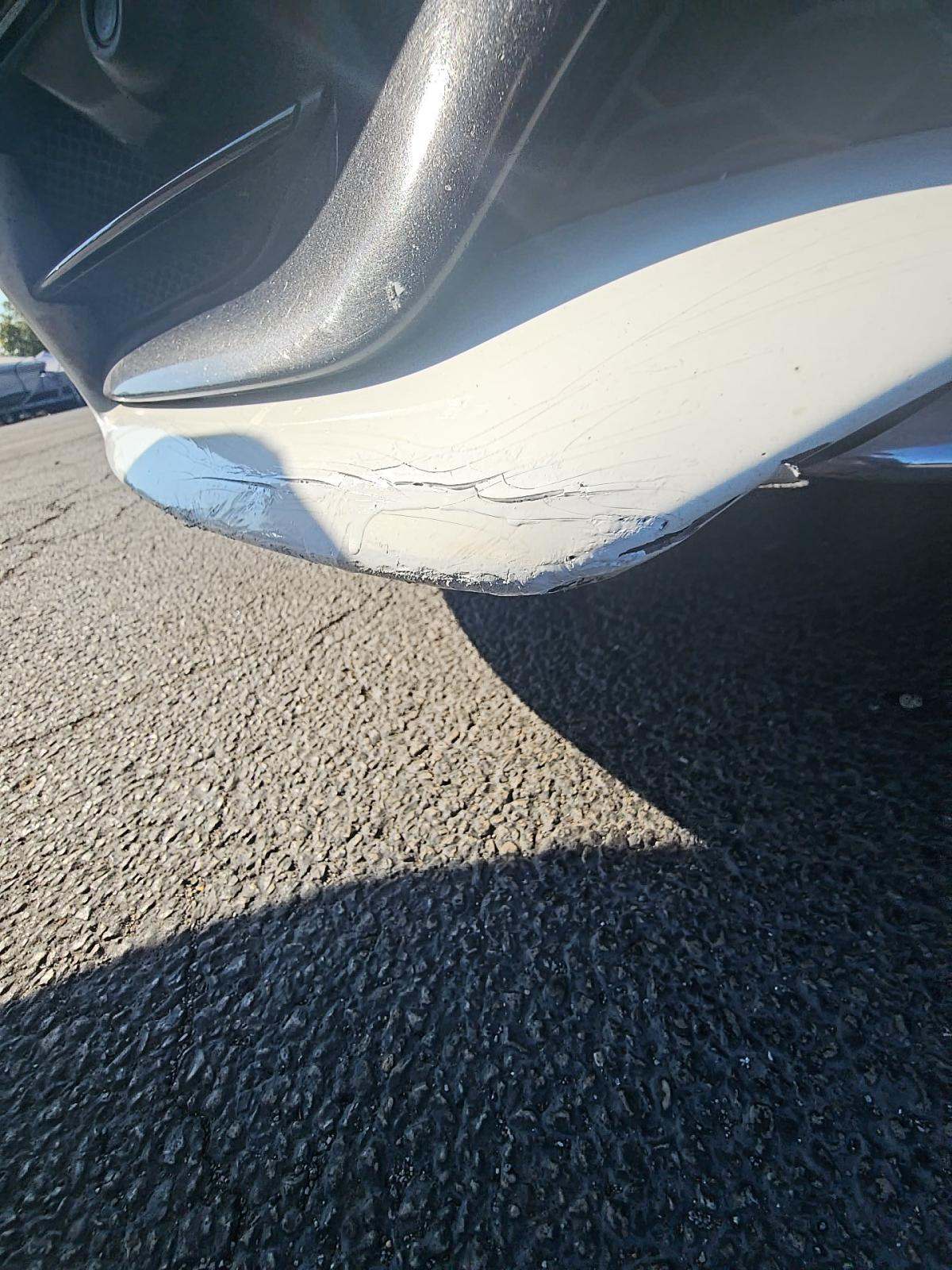 2019 Mercedes-Benz SLC SLC 300 RWD