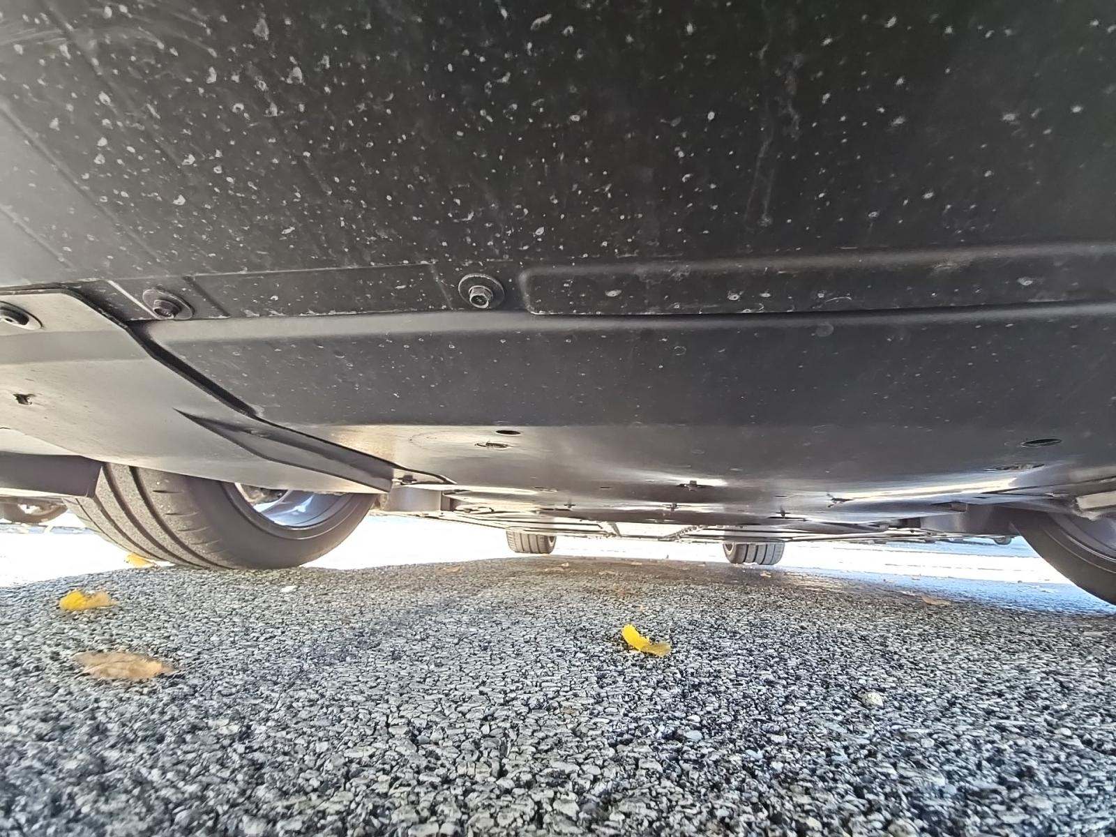 2023 Chevrolet Corvette Stingray RWD