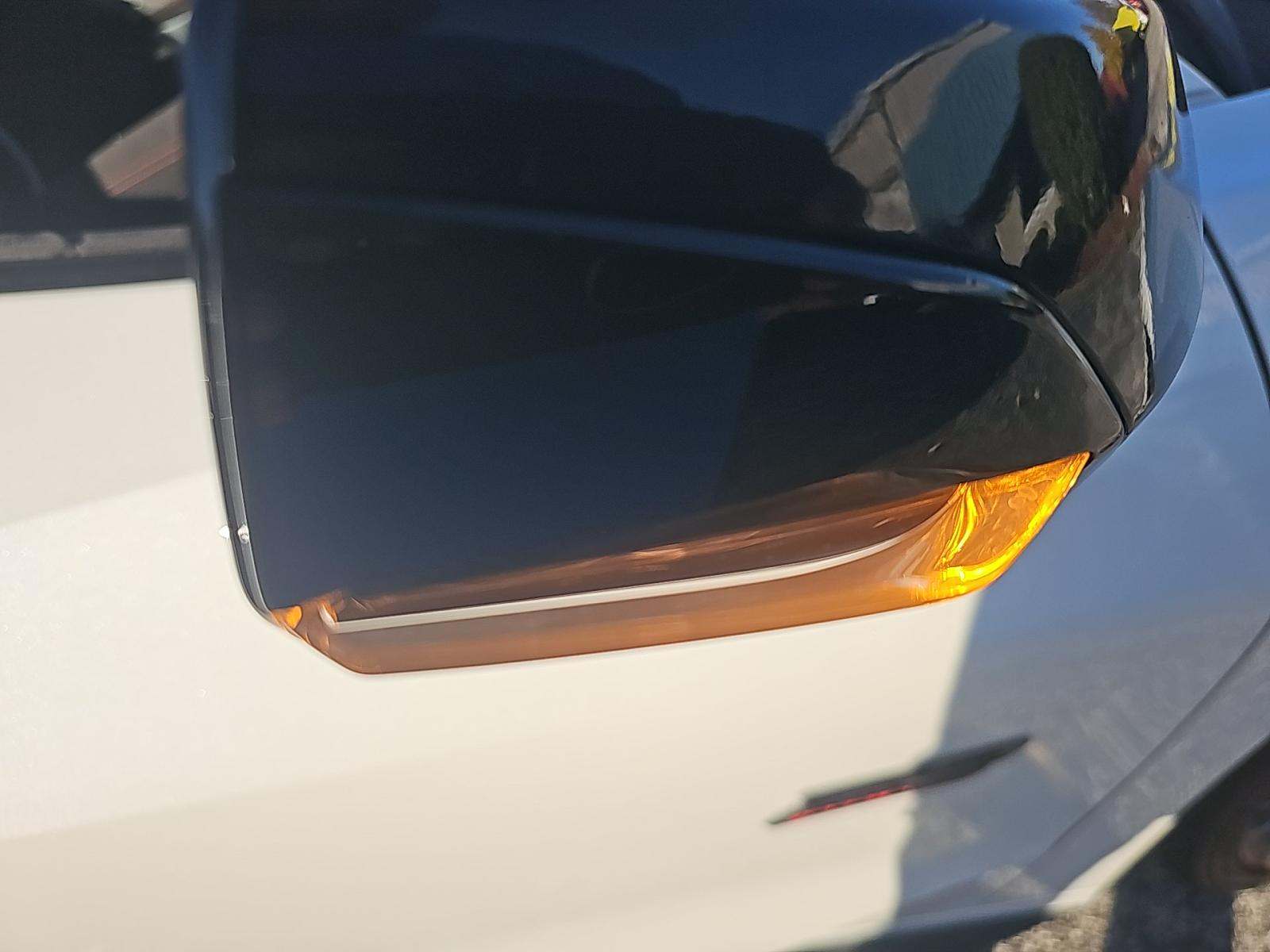 2023 Chevrolet Corvette Stingray RWD