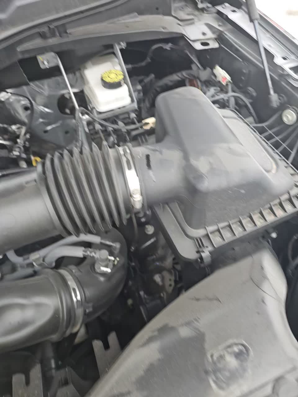 2025 Ford F-150 XLT AWD