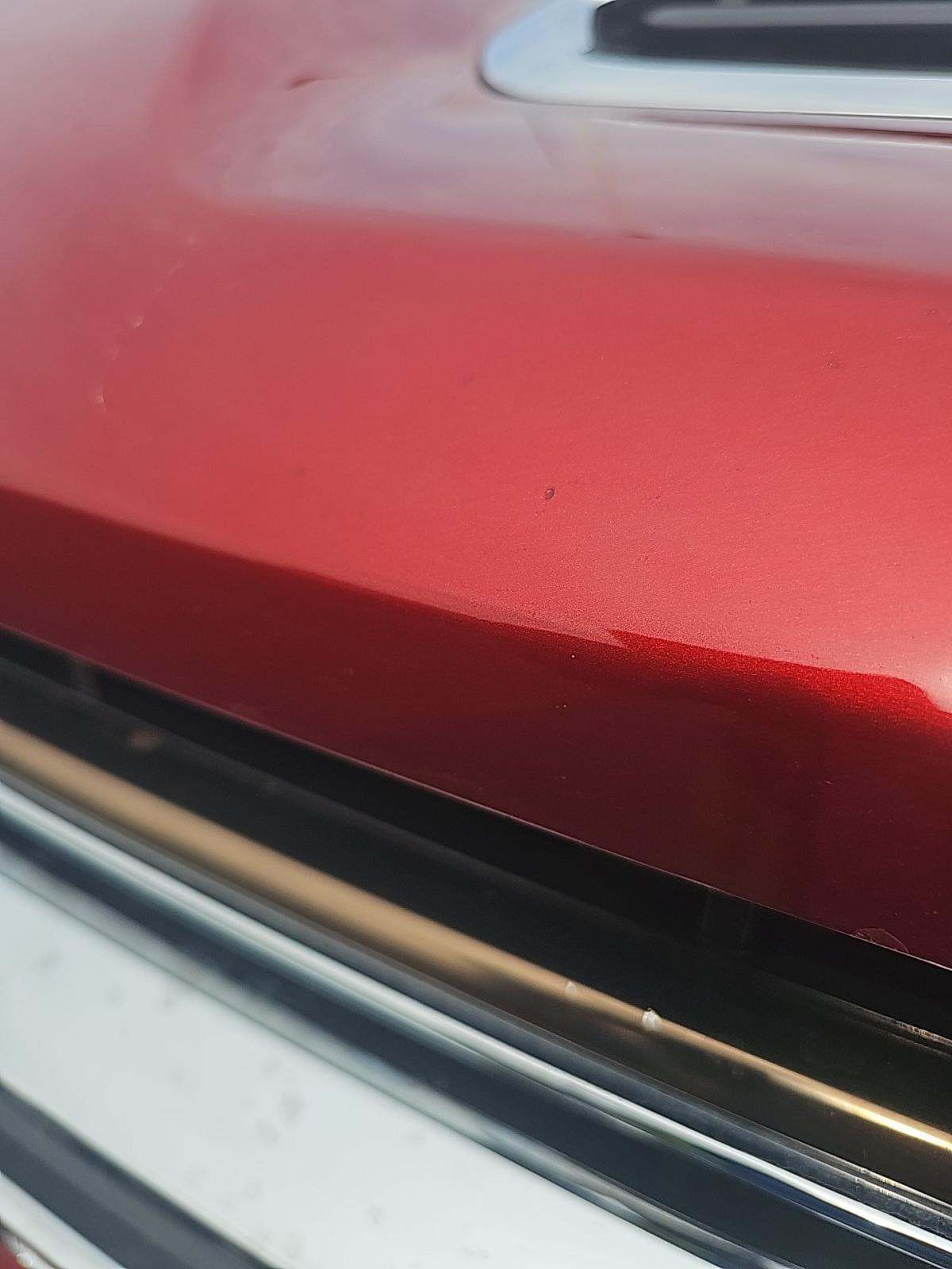 2022 Chevrolet Silverado 3500HD High Country AWD