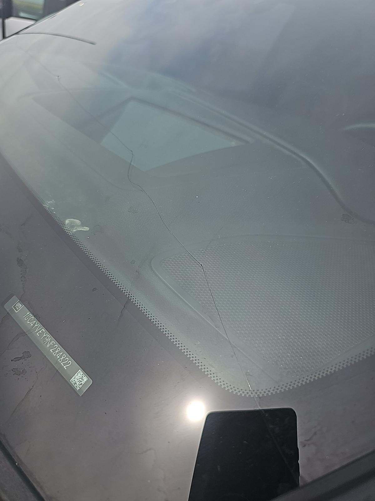 2022 Chevrolet Silverado 3500HD High Country AWD