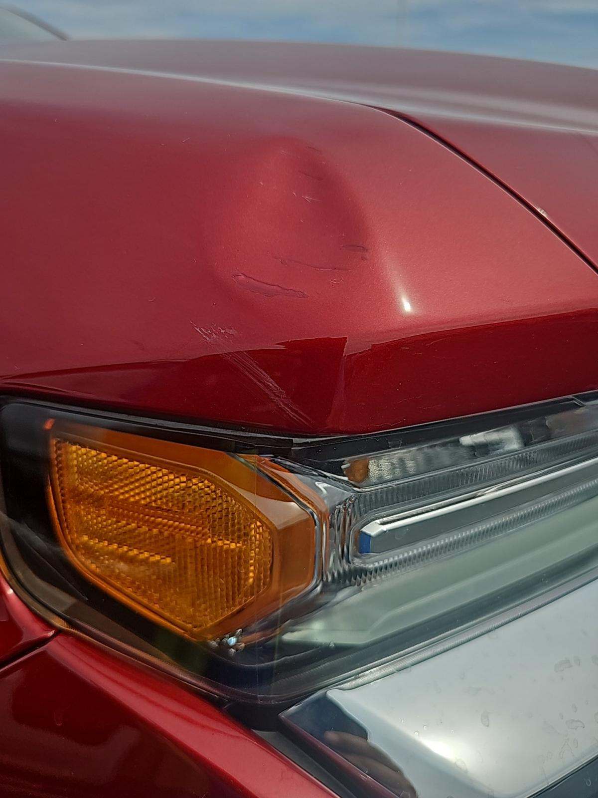 2022 Chevrolet Silverado 3500HD High Country AWD