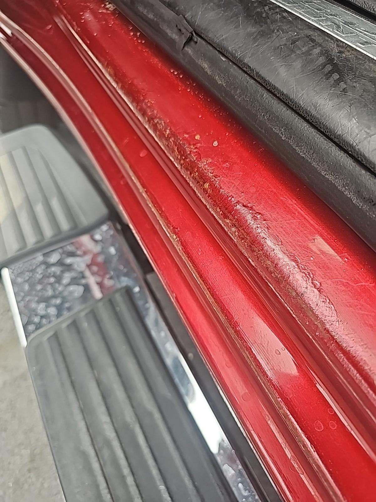 2022 Chevrolet Silverado 3500HD High Country AWD