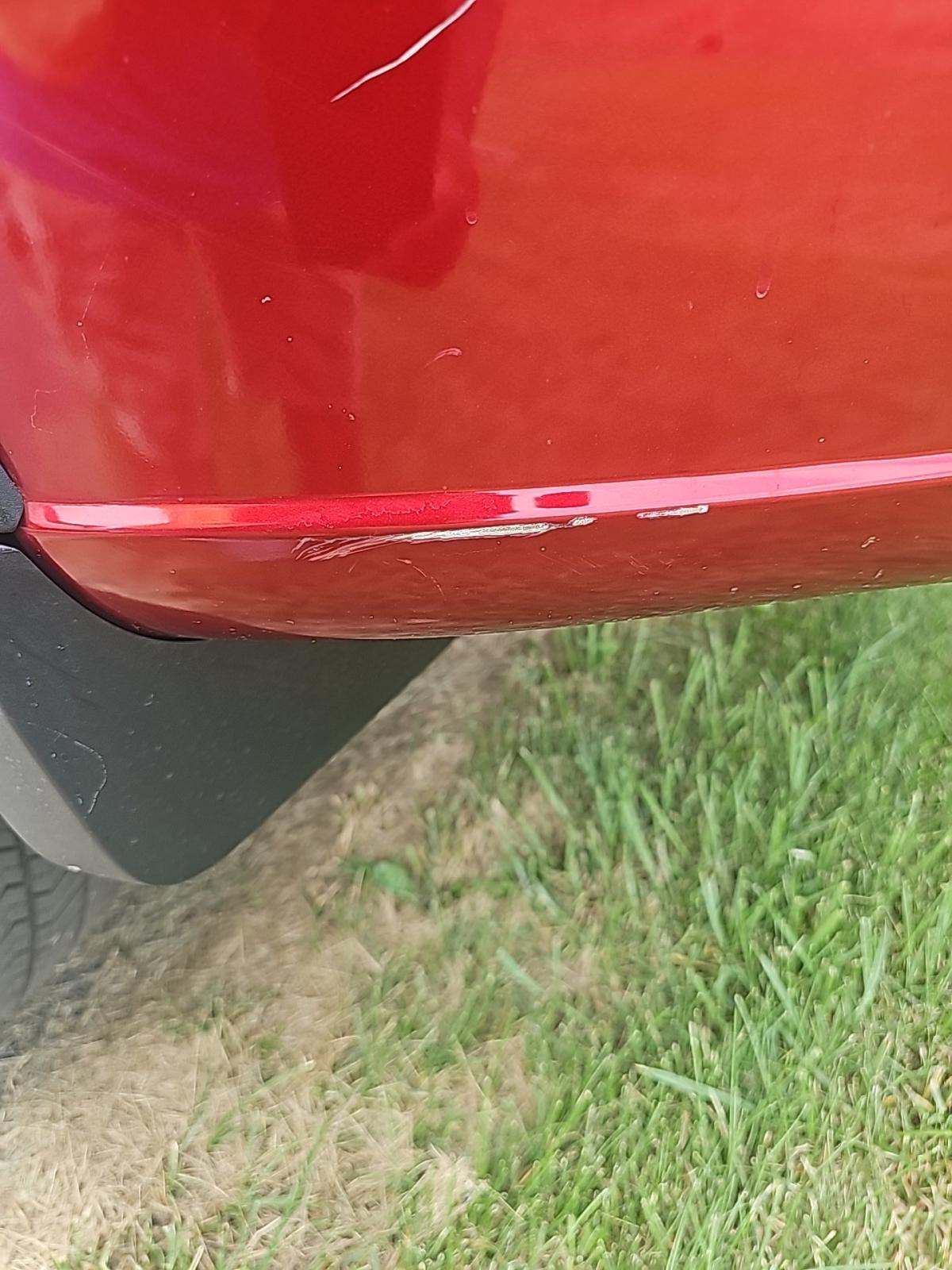 2022 Chevrolet Silverado 3500HD High Country AWD