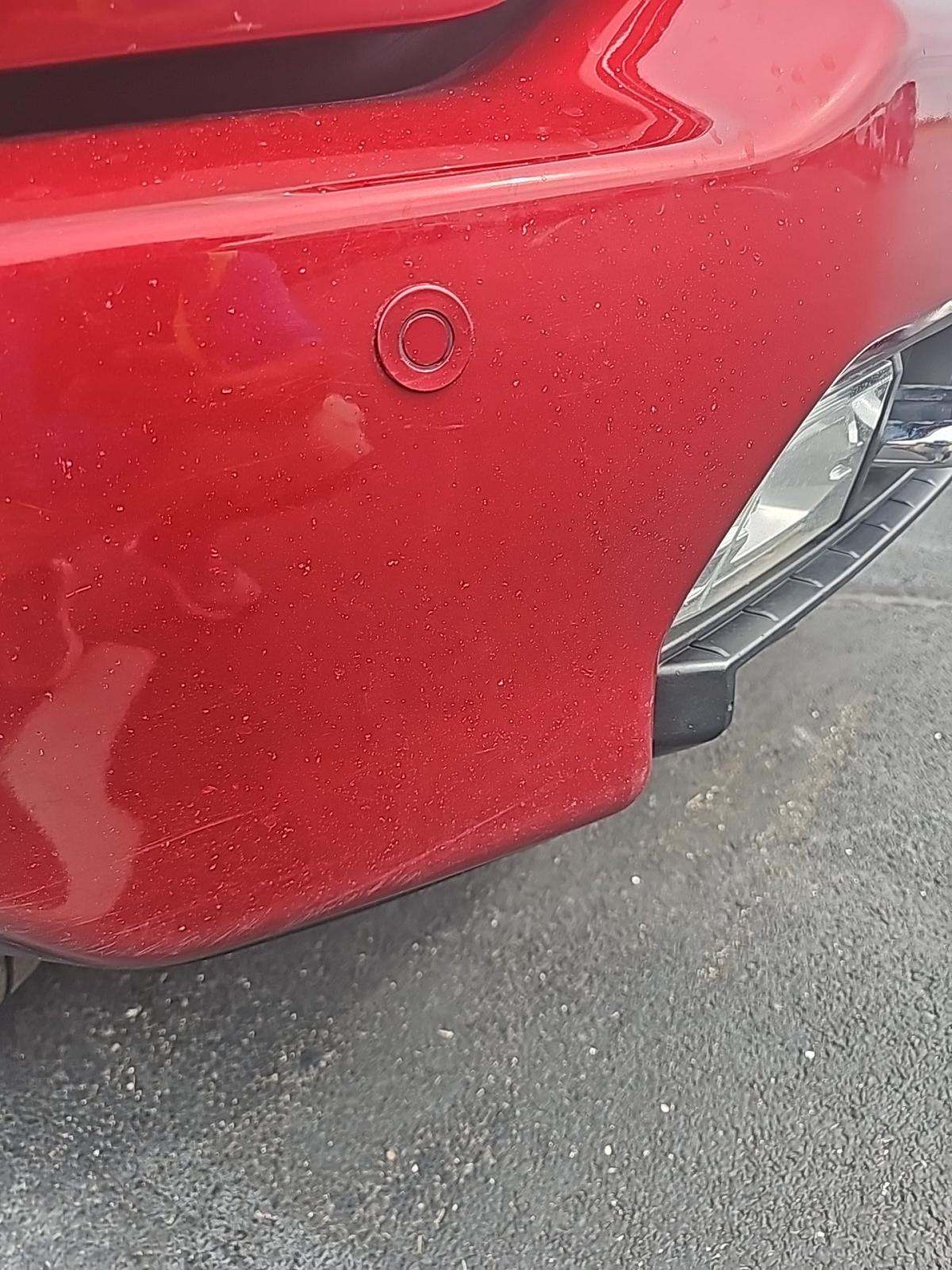 2022 Chevrolet Silverado 3500HD High Country AWD