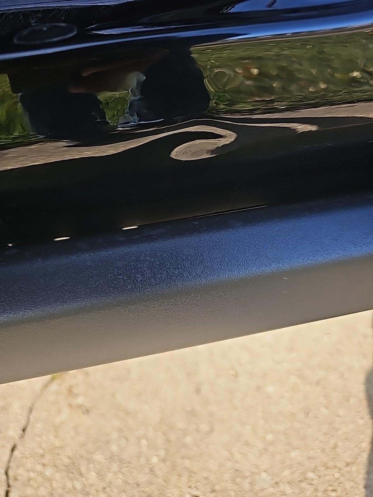 2024 Jeep Wrangler Sport Willys Edition AWD