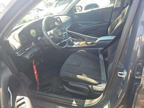 HYUNDAI SEL CONVENIENCE - 6