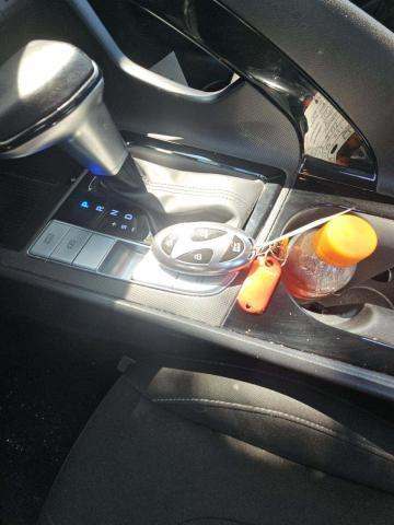 HYUNDAI SEL CONVENIENCE - 8